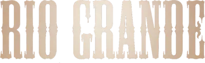 Rio Bravo streaming Rio Bravo