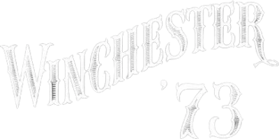 Winchester '73 streaming Winchester '73