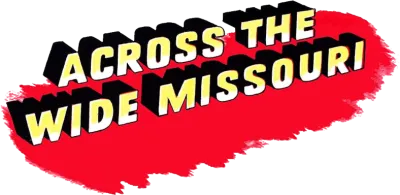 Il cacciatore del Missouri