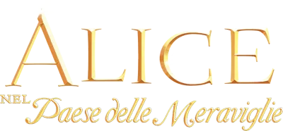 Alice nel paese delle meraviglie streaming Alice nel paese delle meraviglie