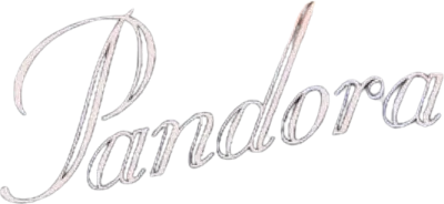 Pandora streaming Pandora