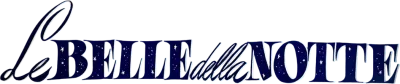 Le belle della notte streaming Le belle della notte