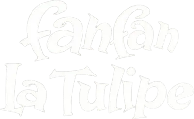Fanfan la Tulipe streaming Fanfan la Tulipe