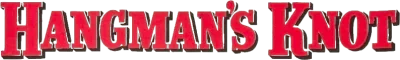 Il nodo del carnefice streaming Il nodo del carnefice
