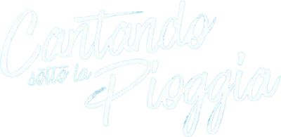 Cantando sotto la pioggia streaming Cantando sotto la pioggia