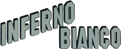 Inferno bianco streaming Inferno bianco
