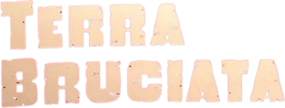 Terra bruciata streaming Terra bruciata