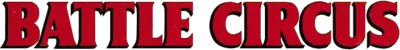 Essi vivranno! streaming Essi vivranno!