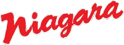 Niagara streaming Niagara