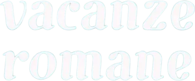 Vacanze Romane streaming Vacanze Romane