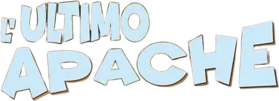 L'ultimo Apache streaming L'ultimo Apache