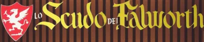 Lo scudo dei Falworth streaming Lo scudo dei Falworth