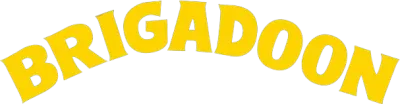 Brigadoon streaming Brigadoon
