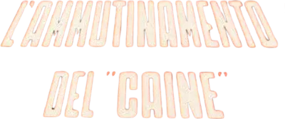 L'ammutinamento del Caine streaming L'ammutinamento del Caine