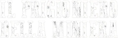 Il prigioniero della miniera streaming Il prigioniero della miniera