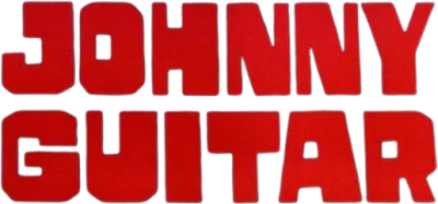 Johnny Guitar streaming Johnny Guitar