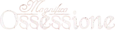 Magnifica ossessione streaming Magnifica ossessione