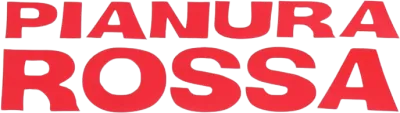Pianura rossa streaming Pianura rossa
