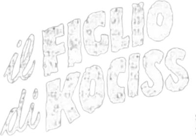 Il figlio di Kociss streaming Il figlio di Kociss