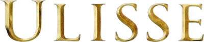 Ulisse streaming Ulisse