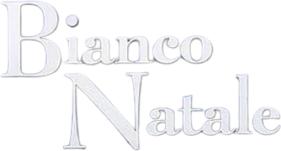 Bianco Natale