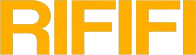Rififi streaming Rififi