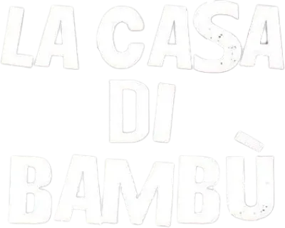 La casa di bambù streaming La casa di bambù