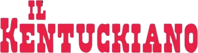 Il kentuckiano streaming Il kentuckiano