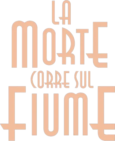 La morte corre sul fiume streaming La morte corre sul fiume