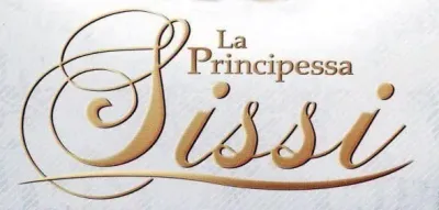 La principessa Sissi streaming La principessa Sissi