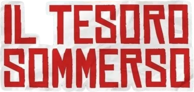 Il tesoro sommerso