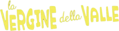 La vergine della valle streaming La vergine della valle