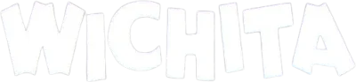 Wichita streaming Wichita