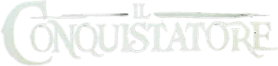 Il conquistatore streaming Il conquistatore