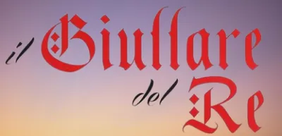 Il giullare del re streaming Il giullare del re