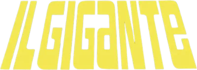 Il gigante streaming Il gigante