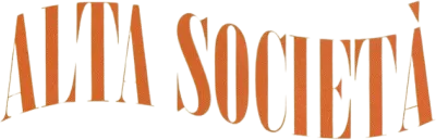 Alta società streaming Alta società