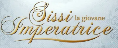 Sissi - la giovane imperatrice streaming Sissi - la giovane imperatrice