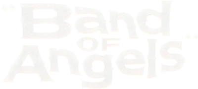 La banda degli angeli streaming La banda degli angeli