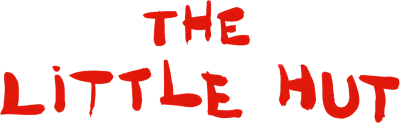 La capannina