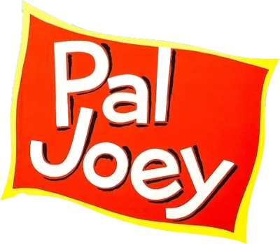Pal Joey streaming Pal Joey