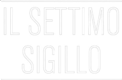 Il Settimo Sigillo streaming Il Settimo Sigillo