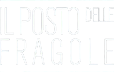Il posto delle fragole streaming Il posto delle fragole