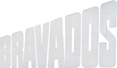 Bravados streaming Bravados