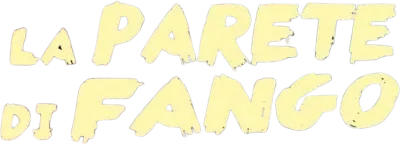 La parete di fango streaming La parete di fango