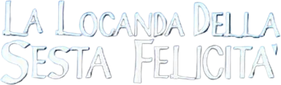 La locanda della sesta felicità streaming La locanda della sesta felicità