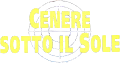 Cenere sotto il sole streaming Cenere sotto il sole