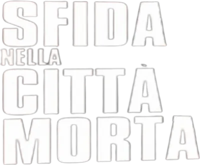 Sfida nella città morta streaming Sfida nella città morta