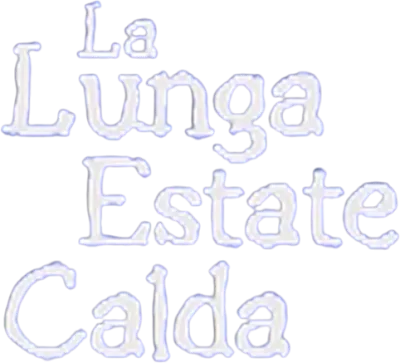La lunga estate calda streaming La lunga estate calda