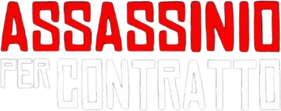 Assassinio per contratto streaming Assassinio per contratto